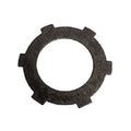 R4760 PTO Clutch Drive Disc for John Deere