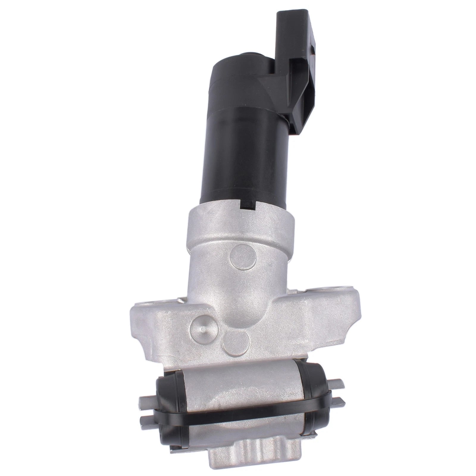 Rear Left Parking Brake Actuator for Porsche Panamera 911 718 Boxster Cayman