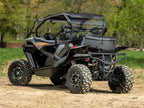 Heavy Duty Rear Cargo Box for CFMOTO ZForce 950 (2020–2022)
