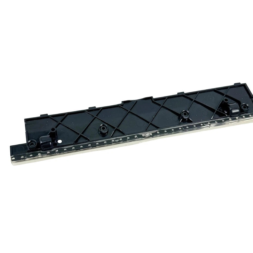 Scraper Attachment for Redroad W14 (Wet-Dry Vacuum)