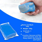 180g Car Clay Bar for Auto Detailing Tool
