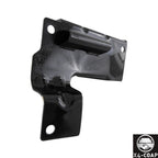 Bumper Bracket for Chevrolet (GM1066167, 15059655) (Fit for Front Left Driver Side)