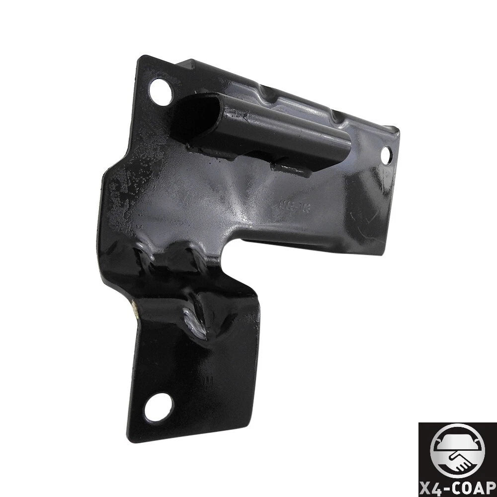 Bumper Bracket for Chevrolet (GM1066167, 15059655) (Fit for Front Left Driver Side)