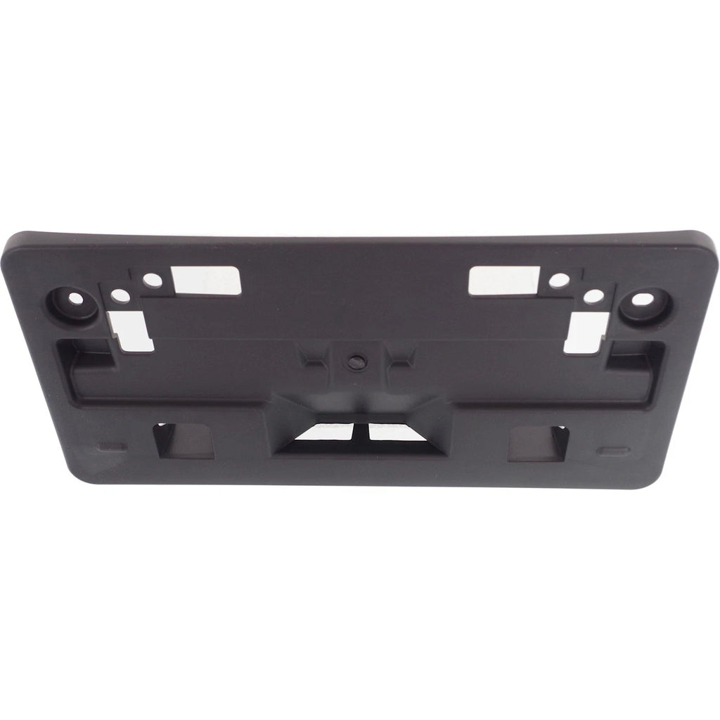 License Plate Brackets for Lexus ES350 ES300h (2013-2015)