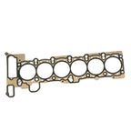 Full Gasket Set for BMW 325i 530i X3 X5 Z4 (2001–2006)