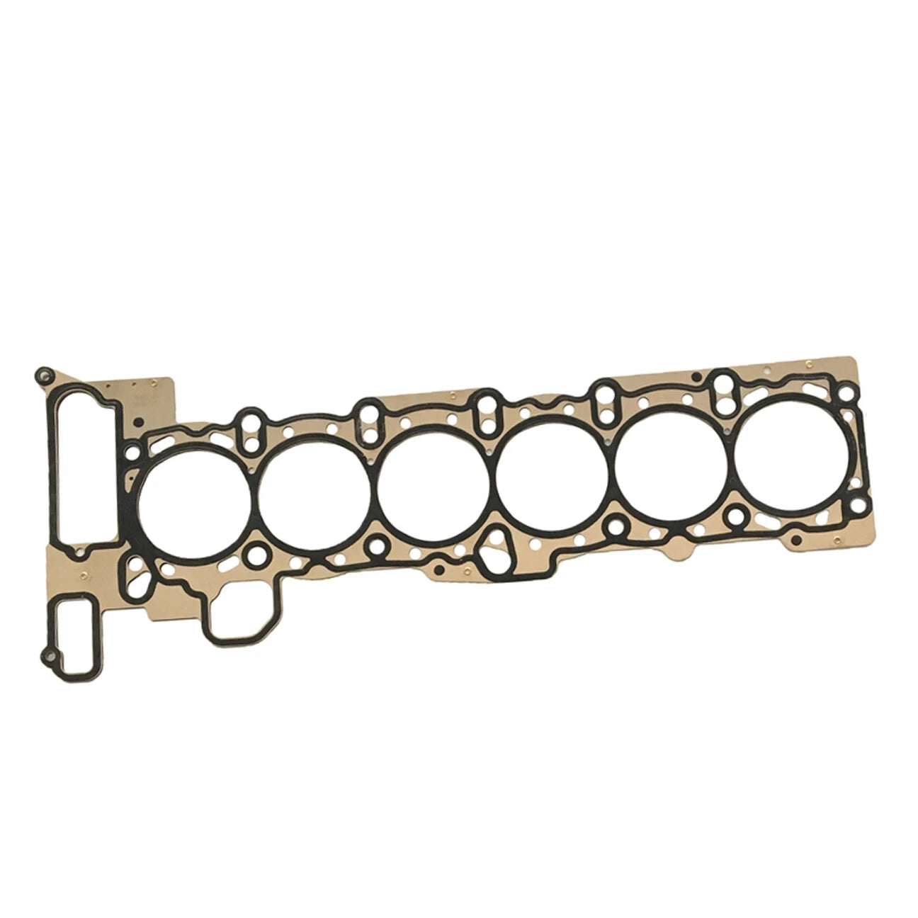 Full Gasket Set for BMW 325i 530i X3 X5 Z4 (2001–2006)