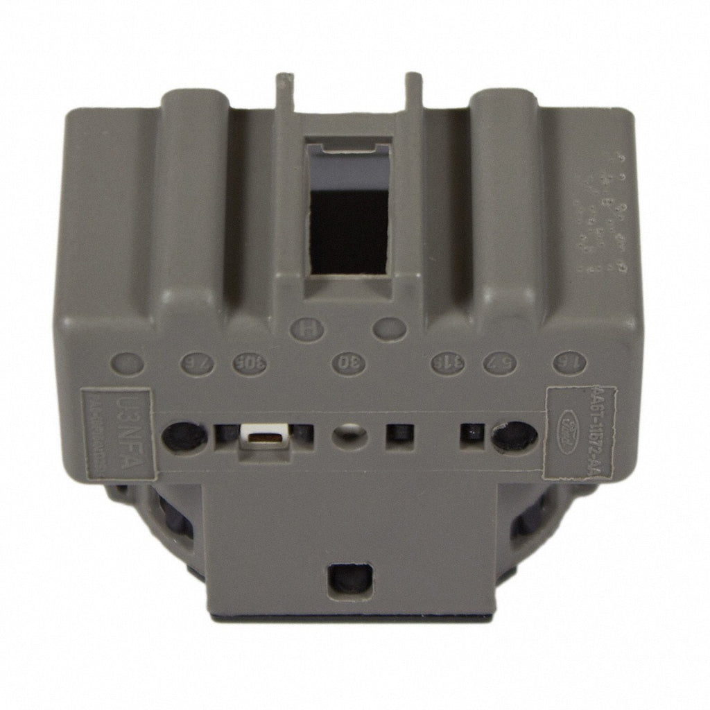 Ignition Switch for Ford Fiesta (2011–2019)