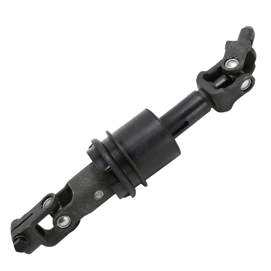 Intermediate Steering Shaft for Chevy Malibu Pontiac G6 Saturn Aura (2006–2012)