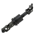 Intermediate Steering Shaft for Chevy Malibu Pontiac G6 Saturn Aura (2006–2012)