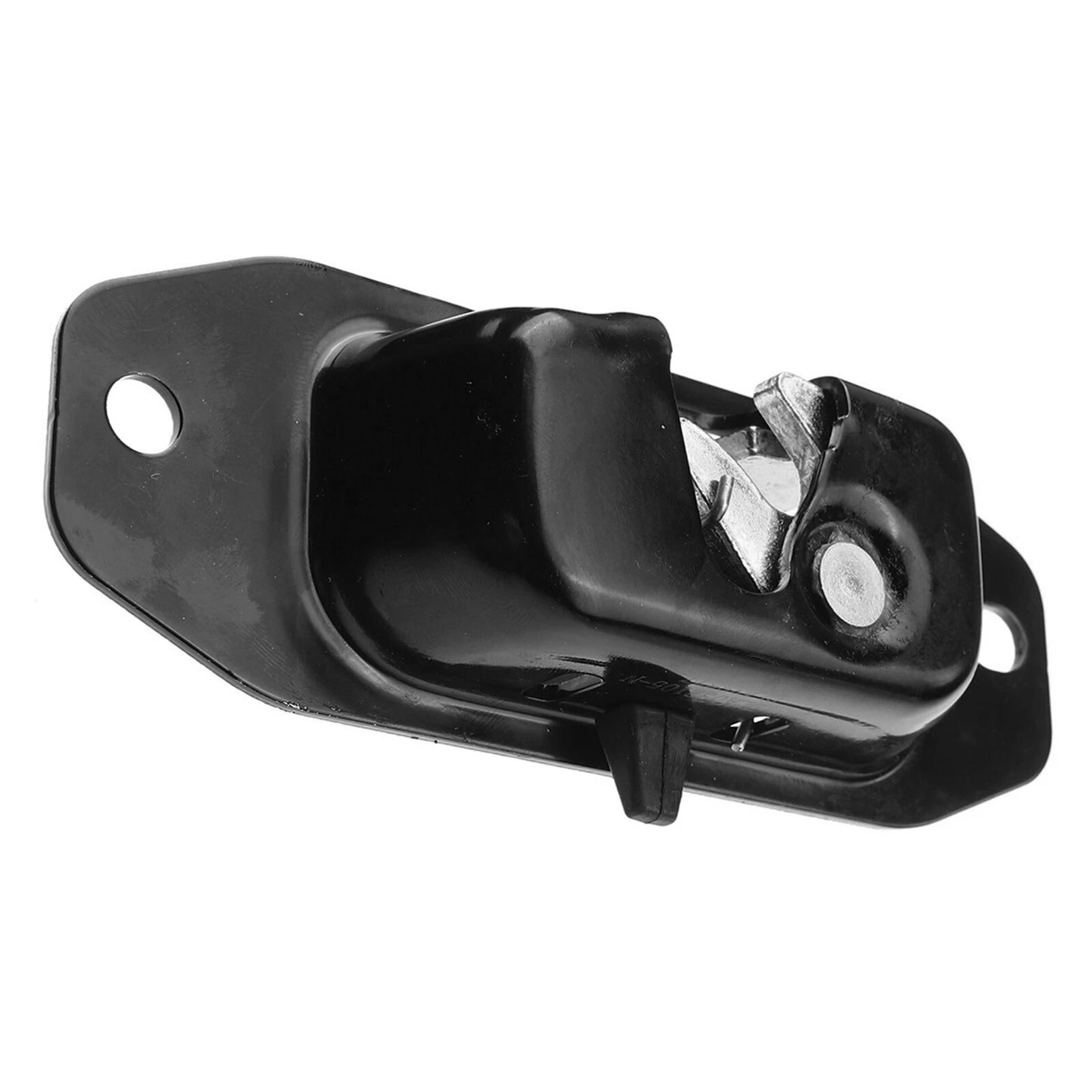 2X Rear Tailgate Door Lock Actuator for Chevy Silverado 1500 GMC (2007-2018)