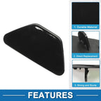 Washer Nozzle Cover Cap Front Left for BMW 528i (2011-2016)