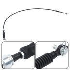 Automatic Transmission Shift Cable for Toyota Camry (1997-2001)