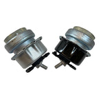 Engine Motor Mounts for BMW X5 E70 (2007-2018) & X6 E71 (2009-2019)