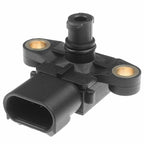 Manifold Absolute Pressure Sensor for Ford Escape Fusion (2009-2012)