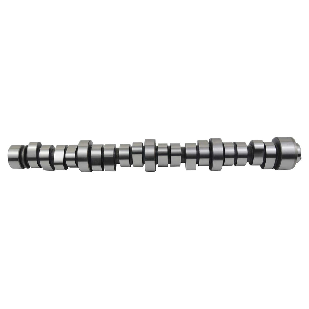 Camshaft for Dodge Ram 1500 2500 3500 (2002–2023)