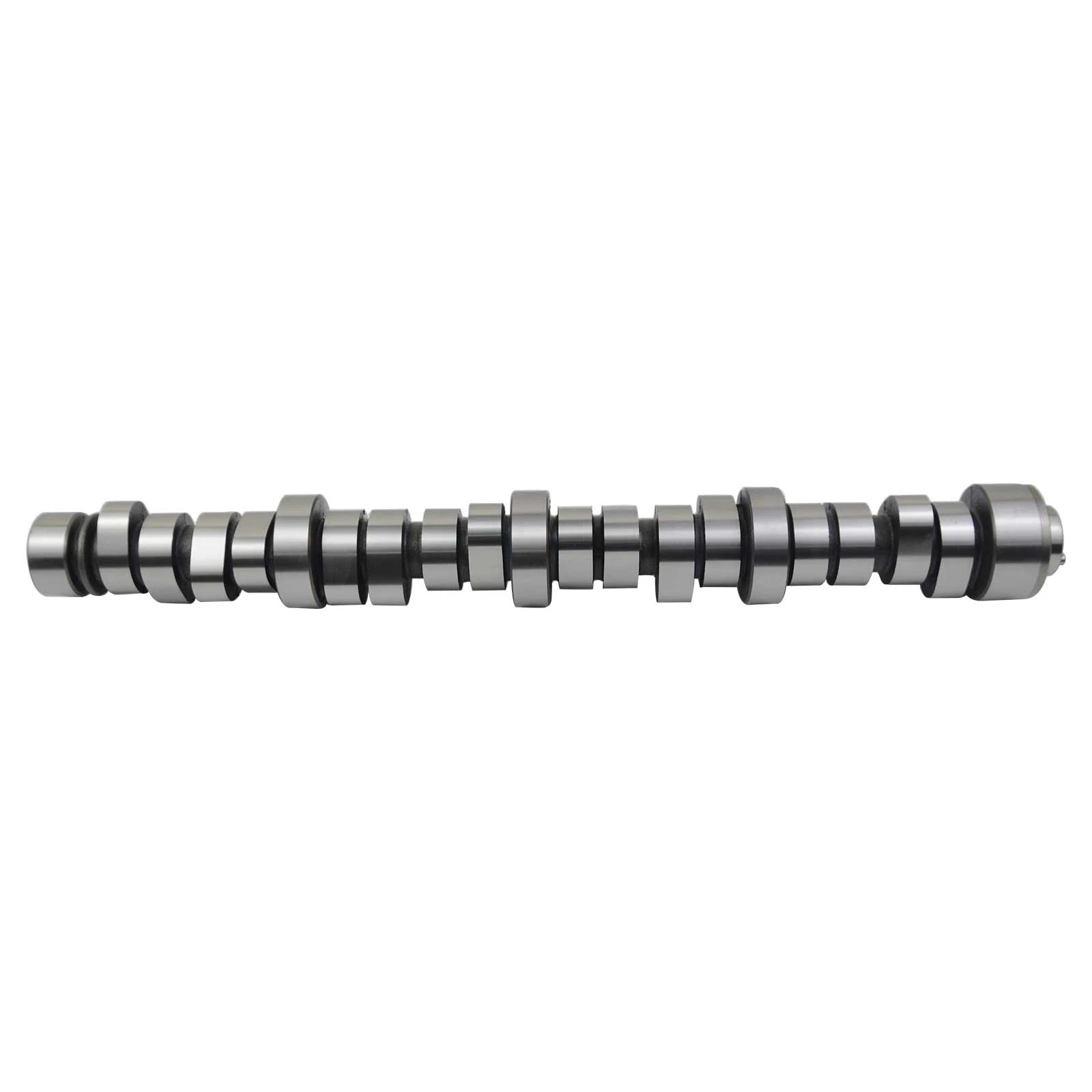 Camshaft for Dodge Ram 1500 2500 3500 (2002–2023)