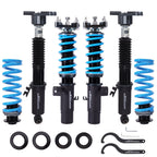Coilovers 24 Way Damper Shock for BMW Z4 / Toyota GR Supra (2020–2023)