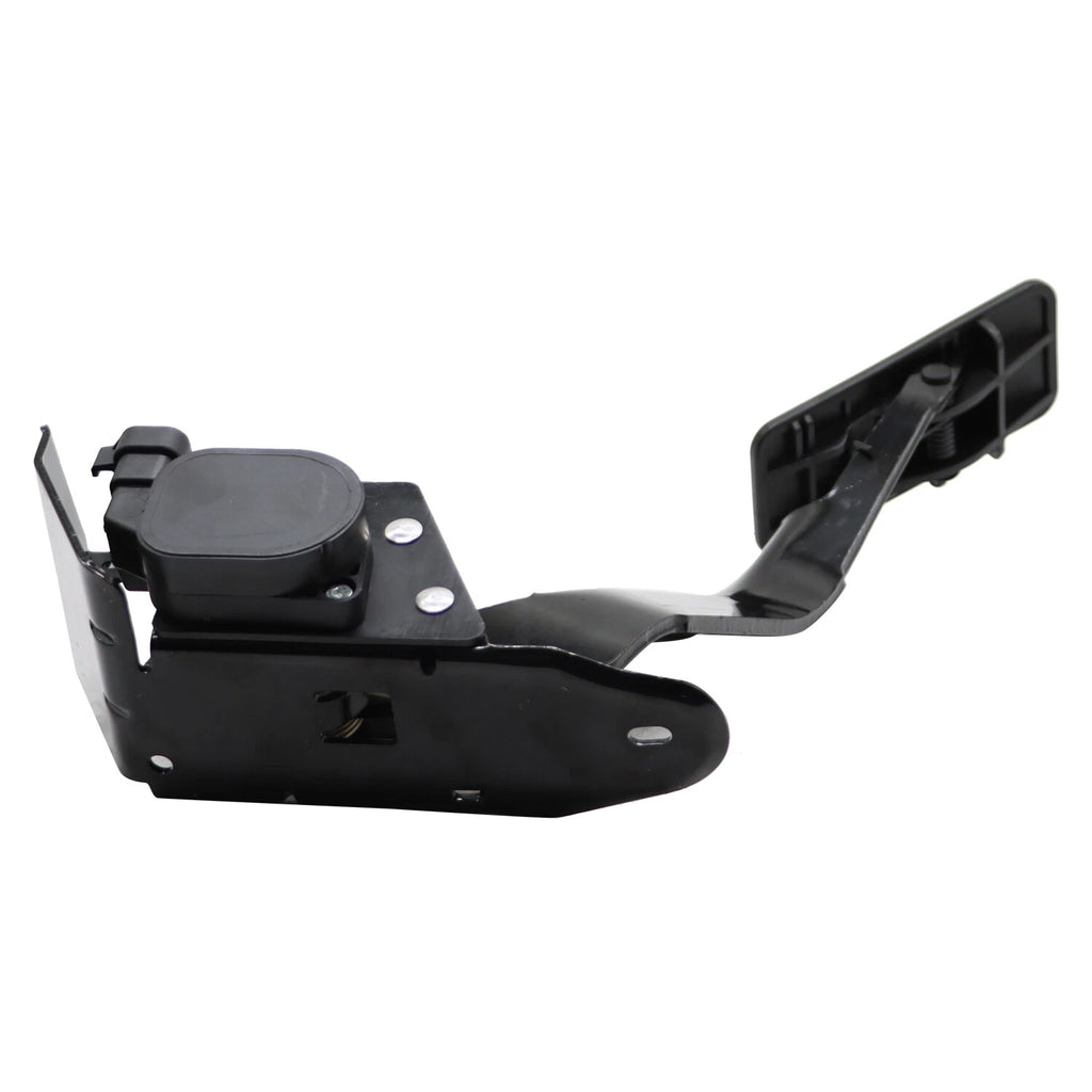 Accelerator Pedal Position Sensor for Silverado 2500 HD (2003–2005) APS105