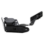 Accelerator Pedal Position Sensor for Silverado 2500 HD (2003–2005) APS105
