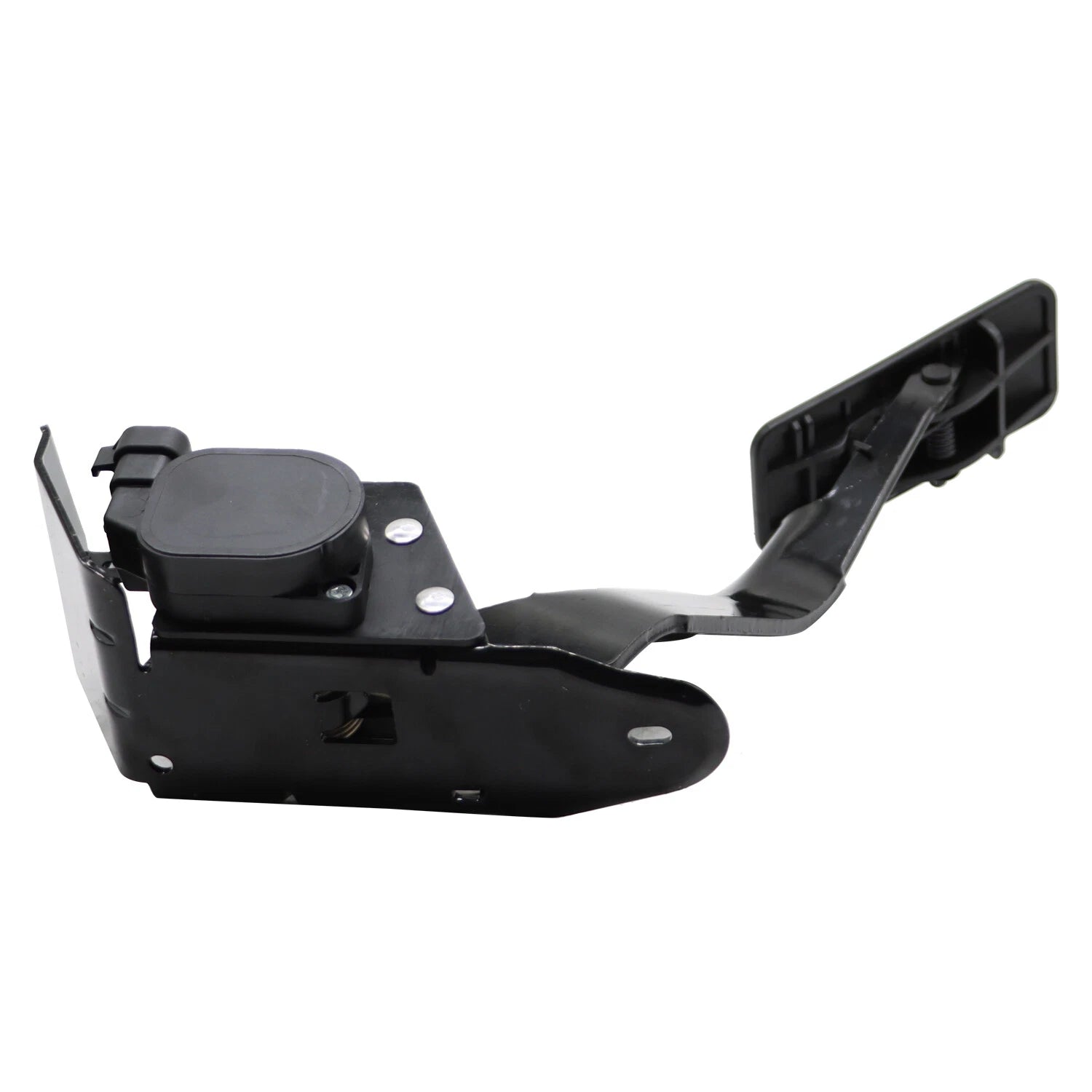 Accelerator Pedal Position Sensor for Silverado 2500 HD (2003–2005) APS105