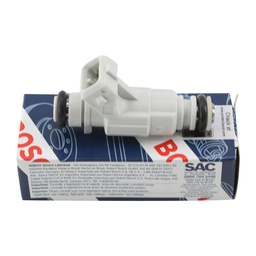Bosch Fuel Injector 62680 for