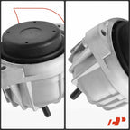 Front Engine Mount for BMW 3 Series E90/E91/E92/E93/F30 (2007-2013)