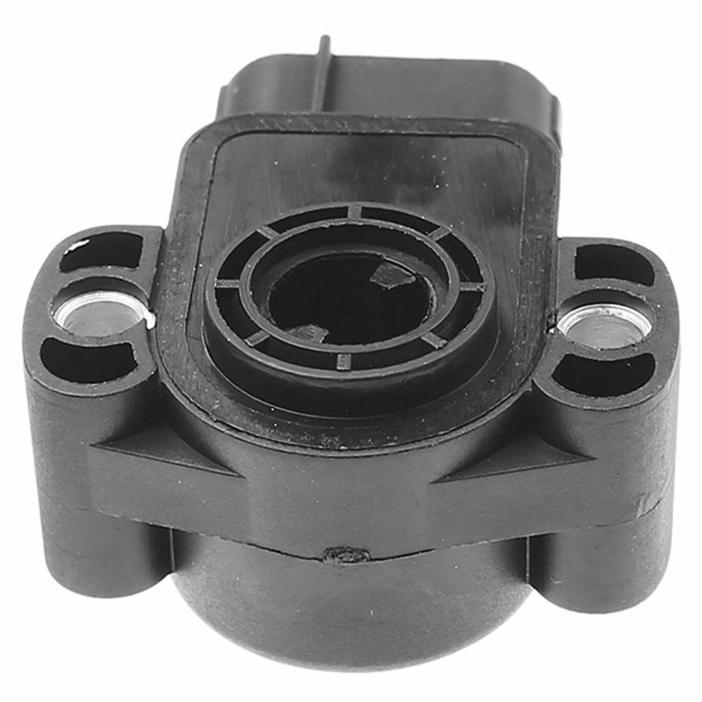 Throttle Position Sensor for Ford F-150, Explorer, Crown Victoria (1997-2003)
