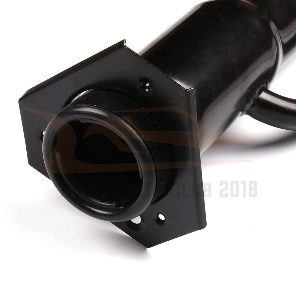 Fuel Tank Filler Neck Pipe for Chevrolet S10 (2000–2001)