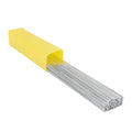 1-lb ER4043 Stainless Steel TIG Welding Rod 3/32" x 14"