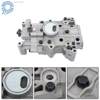 Engine Oil Pump 23300-2G400 for Hyundai Santa Fe Sport Tucson (2013–2019)
