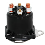 Glow Plug Relay for Ford 7.3L Powerstroke Motorcraft 12V (1994–2003)