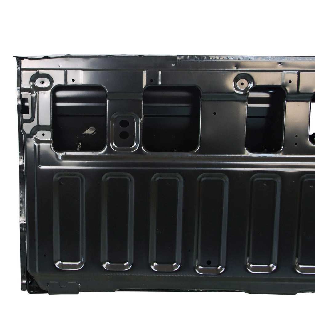 Tailgate for Ford F-150 (2009–2014) Fleetside Styleside Steel