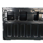 Tailgate for Ford F-150 (2009–2014) Fleetside Styleside Steel
