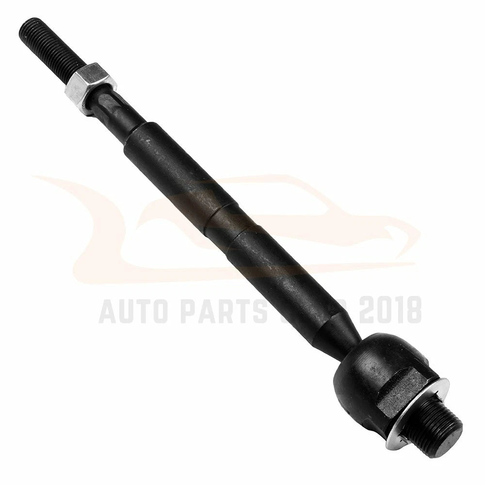 Set of 4 Steering Tie Rod Ends for Honda CR-V (2007–2011)