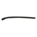 Left Front Door Weatherstrip Seal for Ford Transit MK7 (2006–2014)