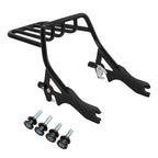 Luggage Rack & Docking Hardware for Harley Low Rider ST FXLRST (2018-2025)