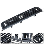 Air Conditioner Outlet for BMW 520i 528i 535i (2010–2016)