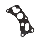 Coolant Passage Gasket Kit for Honda Odyssey (1999–2017) Accord (1998–2012)