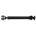 Drive Shaft for Chevrolet Colorado GMC Canyon (2015–2019)