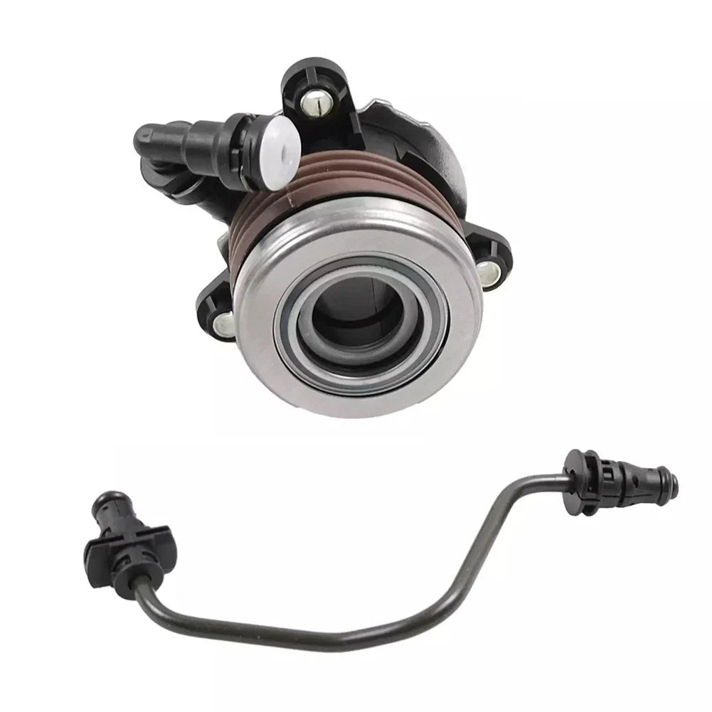 Concentric Slave Cylinder / Engine Clutch for Hyundai IONIQ (2016���2023)