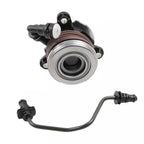 Concentric Slave Cylinder / Engine Clutch for Hyundai IONIQ (2016���2023)