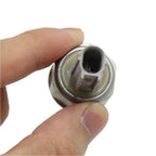 Automatic Transmission Oil Pressure Switch 28600-R90-004 for Honda Accord 