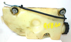 Oil Tank Assembly for Mercury 200-250hp 2-Stroke (2000–2001) 830889A4