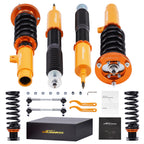 24 Way Damper Coilovers Suspension Lowering Kit for BMW 3 Series (2004–2011) E92/E93