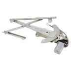 Window Regulator for Subaru Baja (2003–2006) Left Front