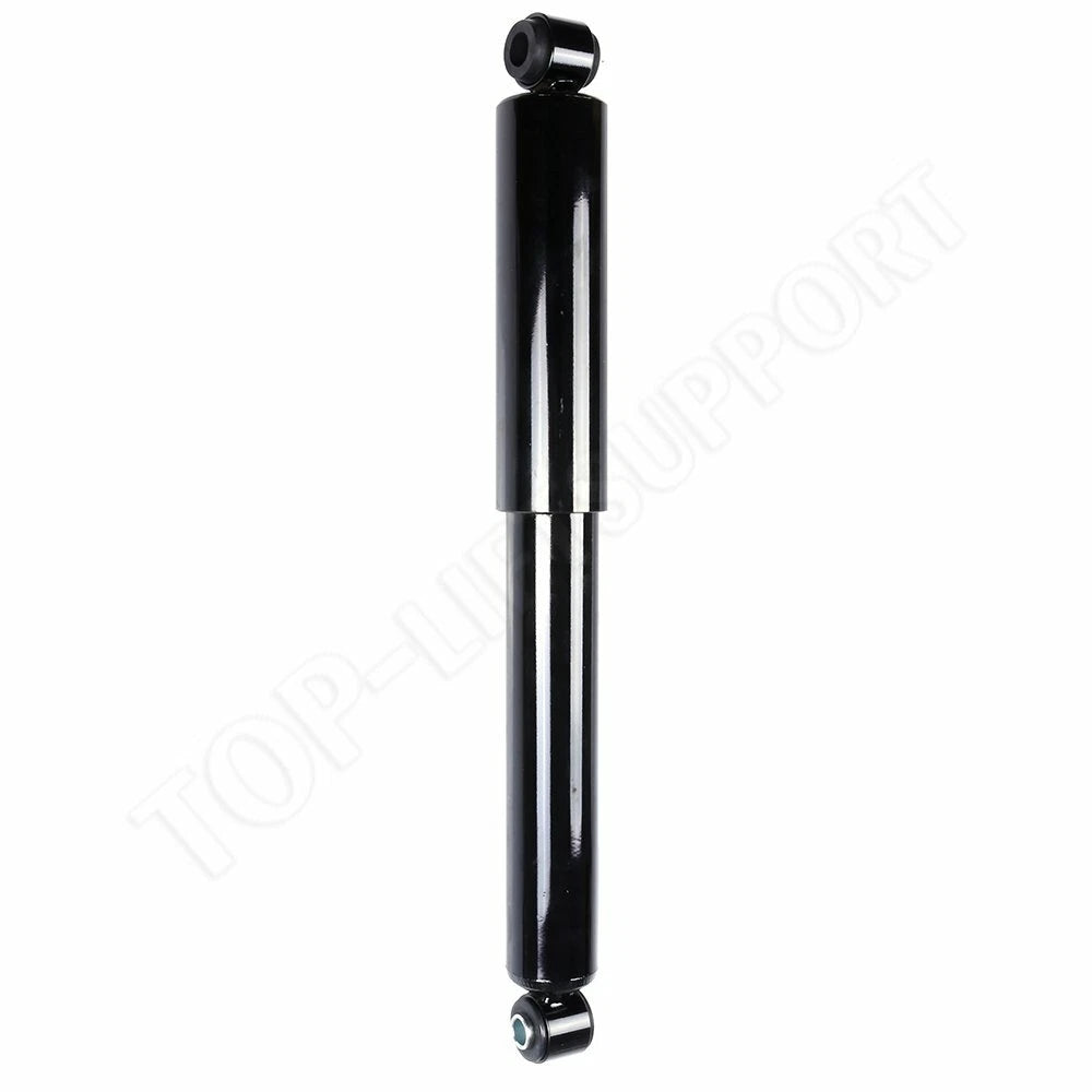 Rear Shocks & Struts for Jeep Wrangler (1987–1995)