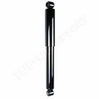 Rear Shocks & Struts for Jeep Wrangler (1987–1995)