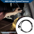 ABS Wheel Speed Sensor for Ford Taurus (1996–1999) No. 1F1Z2C204AA/970235