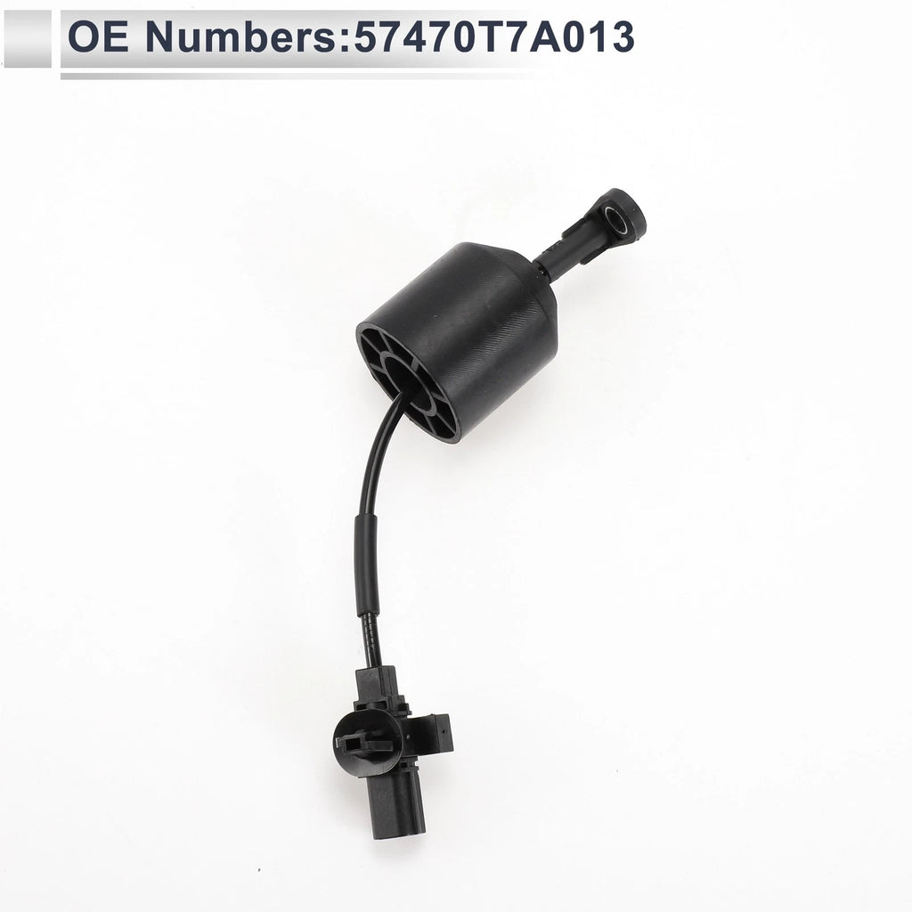 ABS Wheel Speed Sensor No. 57470T7A013 for Honda HR-V (2016–2021)