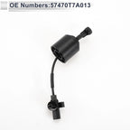 ABS Wheel Speed Sensor No. 57470T7A013 for Honda HR-V (2016–2021)